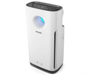 Philips AC3256/20