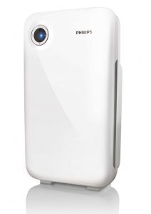 Philips AC4014/10