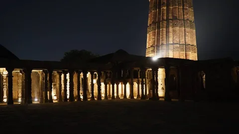 #incredibleindia #indiaclicks #indiatravelgram #monument #photography #photography #wanderlust #architecture #delhi #his