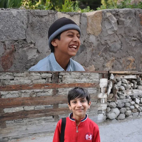 You guys are lucky. Because we were offline and basically vegetating, I found the time to upload the #DSLR pics into my 
