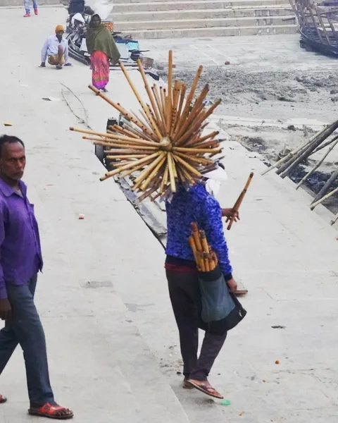#varanasi #india #banaras #kashi #banarasi #travel #varanasidiaries #uttarpradesh #photography #benaras #ganga #incredib