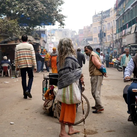 #varanasi #india #banaras #kashi #banarasi #travel #varanasidiaries #uttarpradesh #photography #benaras #ganga #incredib