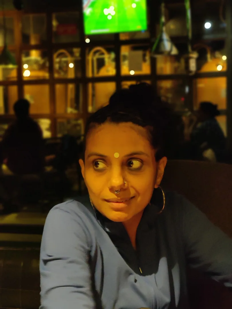 Most of these pics were taken by Kavin, using a phone camera. It is amazing what phone cameras can do now... and of cour