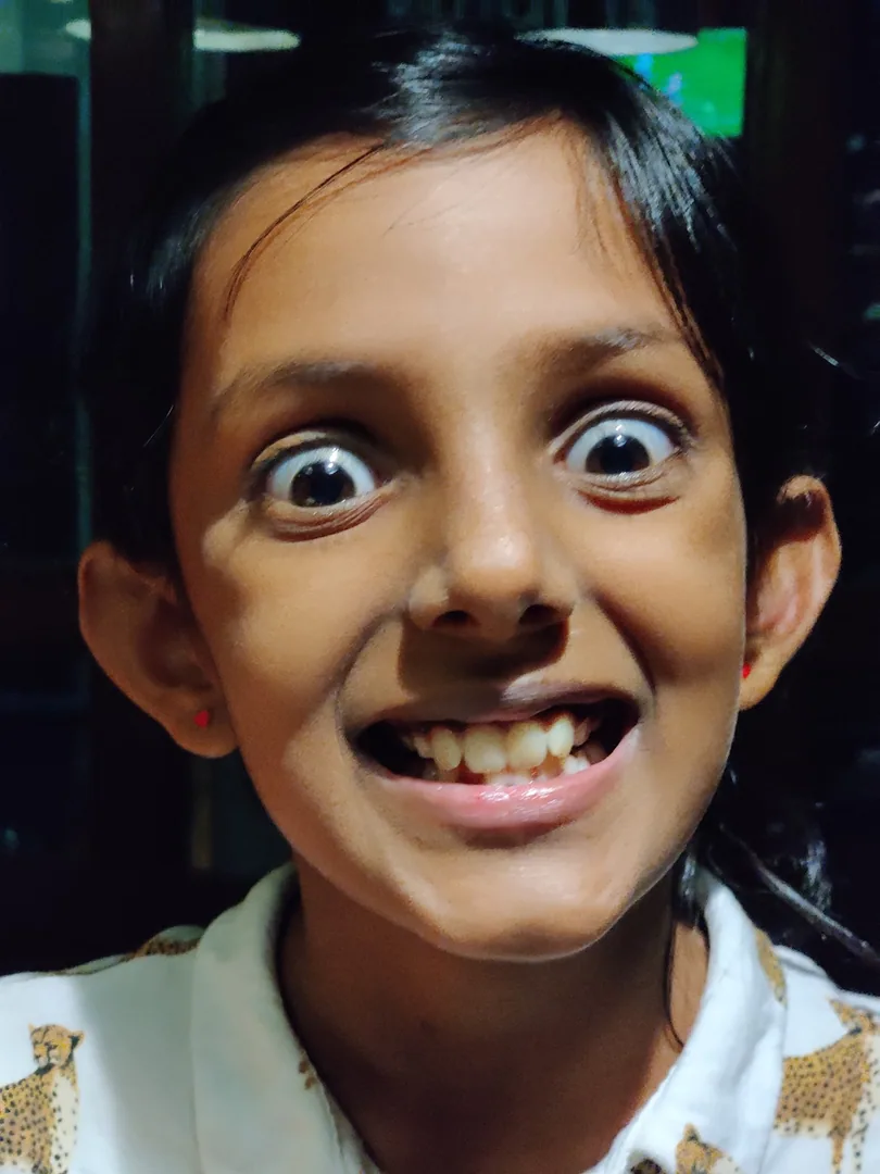 Most of these pics were taken by Kavin, using a phone camera. It is amazing what phone cameras can do now... and of cour