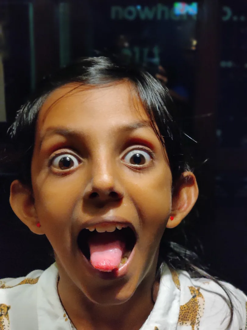 Most of these pics were taken by Kavin, using a phone camera. It is amazing what phone cameras can do now... and of cour