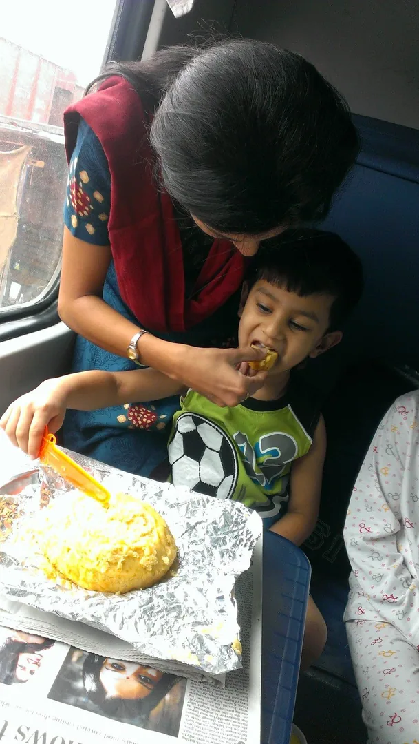Cake à¤­à¥ à¤à¤ à¤à¤¯à¤¾