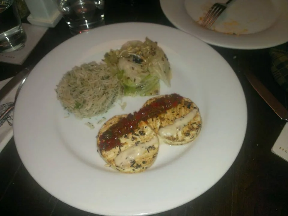 à¤ à¤¹à¤®à¤¾à¤° à¤ªà¤¹à¤²à¤¾ food porn à¤«à¥à¤à¥