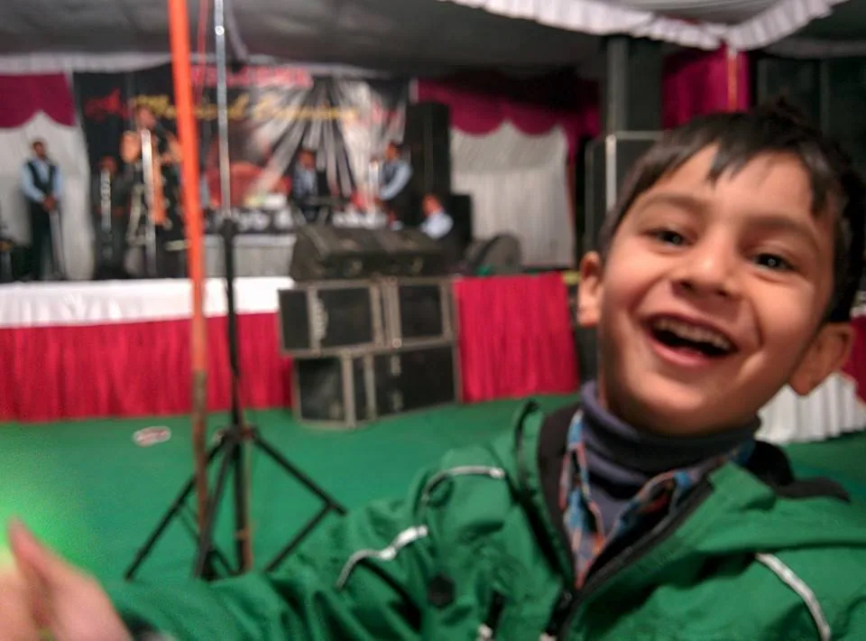 à¤à¤¿à¤¤à¥à¤¤à¥ à¤à¤¼à¥à¤° à¤®à¤à¤à¤¦à¤¾ à¤¸à¥à¤¡à¤¼à¤¯à¤¾à¤ à¤®à¥à¤ à¤¤à¥à¤°à¥
à¤¦à¥à¤ à¤¨à¥ à¤à¥à¤ 