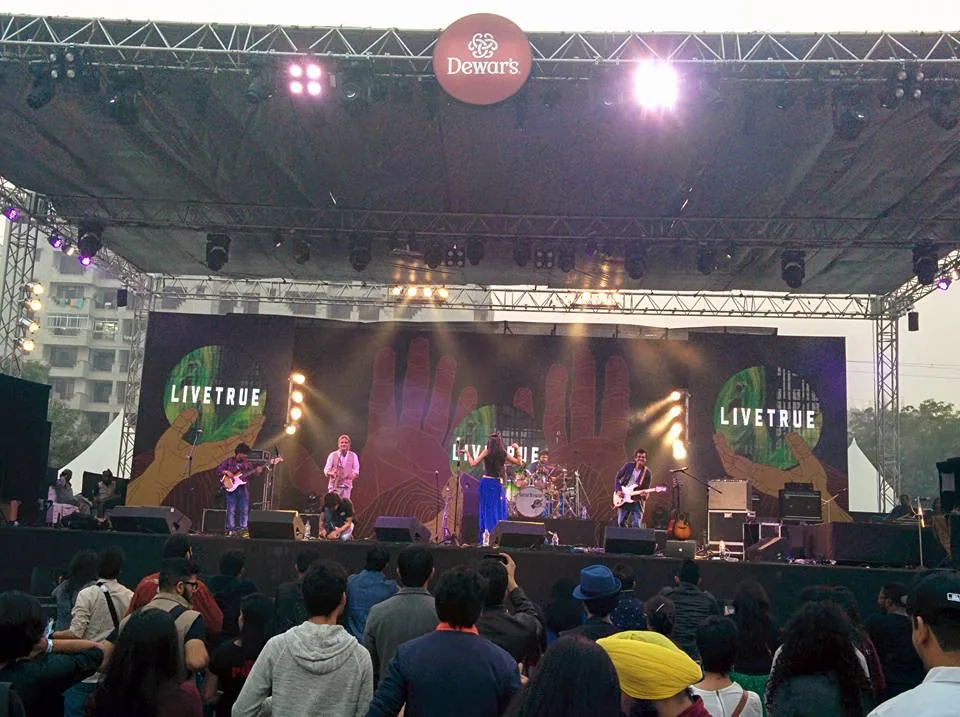 nh7, we've finally caught up with you!
