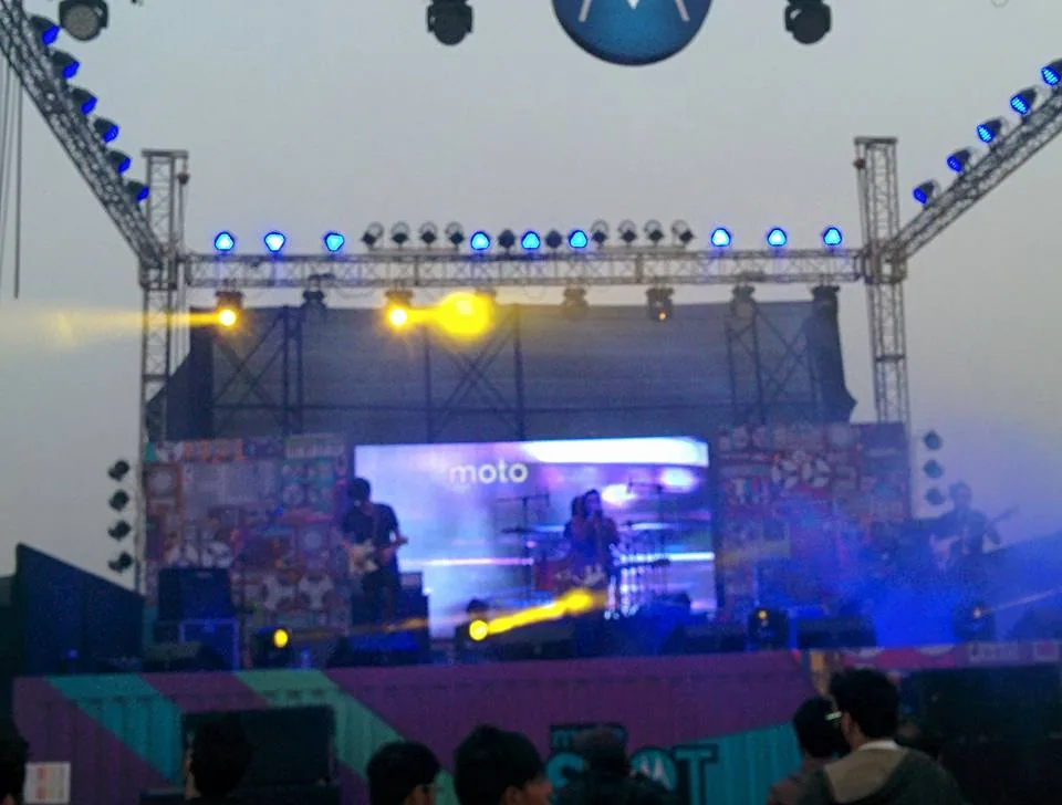 nh7, we've finally caught up with you!