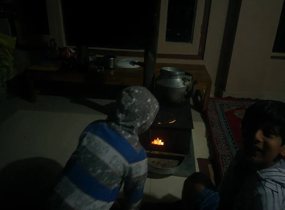 à¤¬à¤¦à¤®à¤¾à¤¶à¤¿à¤¯à¤¾à¤