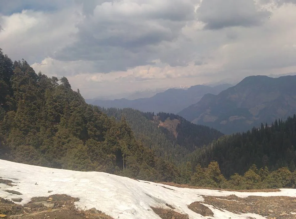 à¤¯à¤¾à¤° à¤µà¤¹ Airtel à¤µà¤¾à¤²à¥ à¤²à¤¡à¤¼à¤à¥ à¤ à¥à¤ à¤¹à¥ à¤à¤¹à¤¾ à¤°à¤¹à¥ à¤¥à¥à¥¤ 3G à¤®à¤¿à¤² à¤¤à¥ 