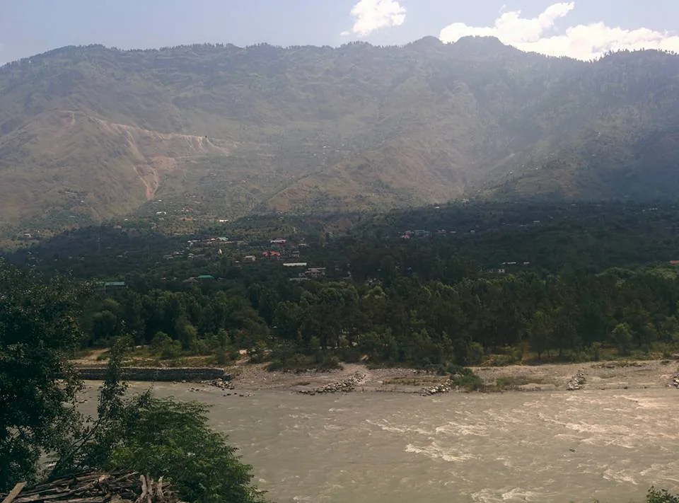 Himachal, you will be sorely missed.