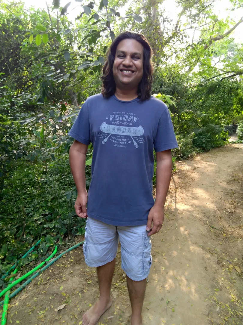 à¤à¥à¤ à¤²à¥à¤à¥à¤ à¤¨à¥ à¤®à¥à¤°à¥ photo à¤²à¥