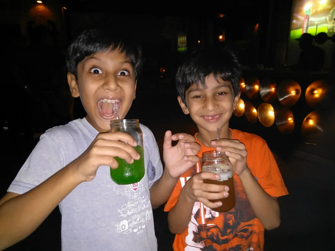à¤¤à¤«à¤¼à¤°à¥