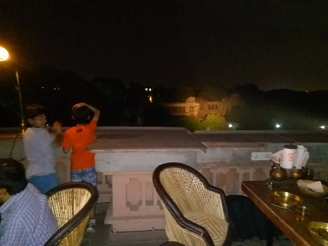 à¤¤à¤«à¤¼à¤°à¥