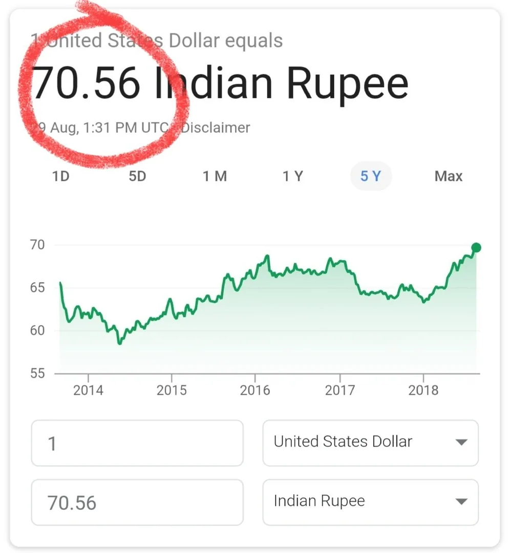 à¤à¤ à¤²à¤à¥ à¤¹à¥ à¤à¤