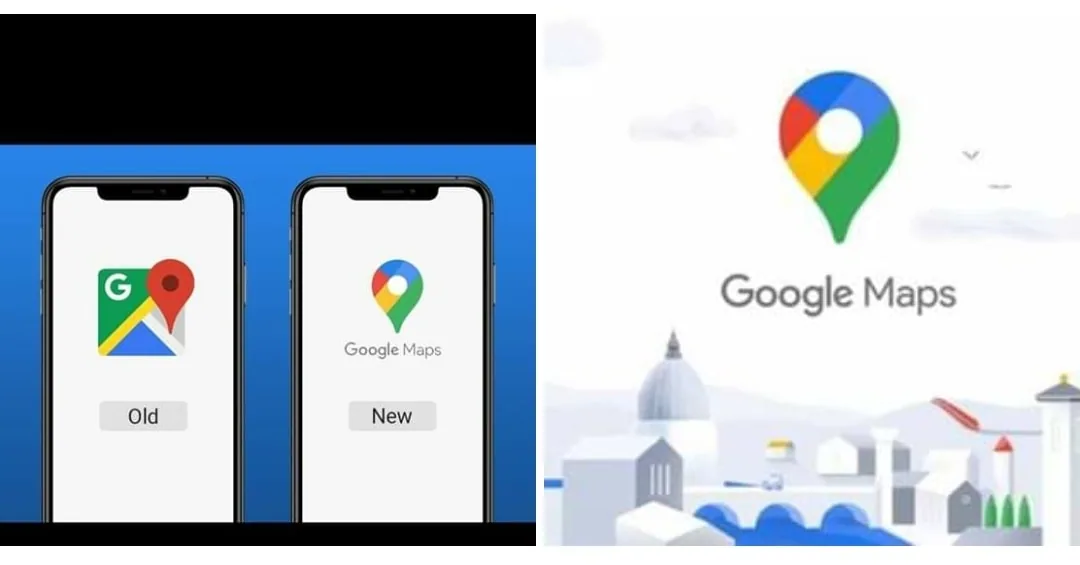à¤¸à¥à¤¬à¤¹ à¤¸à¥à¤¬à¤¹ à¤à¤° à¤¸à¥ à¤¨à¤¿à¤à¤² à¤°à¤¹à¥ à¤¥à¥ à¤®à¤à¤° Maps à¤à¥ app à¤¹à¥ à¤¨à¤¹à¥à¤ à¤®à