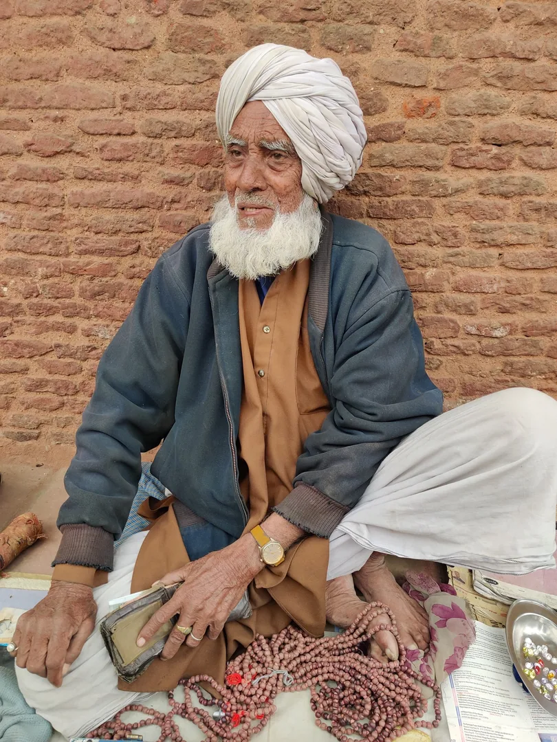 à¤°à¤¾à¤¹ à¤®à¥à¤ à¤à¤¹à¥à¤ à¤¯à¤¹ à¤à¤¨à¤¾à¤¬ à¤®à¤¿à¤² à¤à¤à¥¤ à¤®à¥à¤à¤¨à¥ à¤¤à¥à¤°à¤à¤¤ camera à¤¨à¤¿à¤