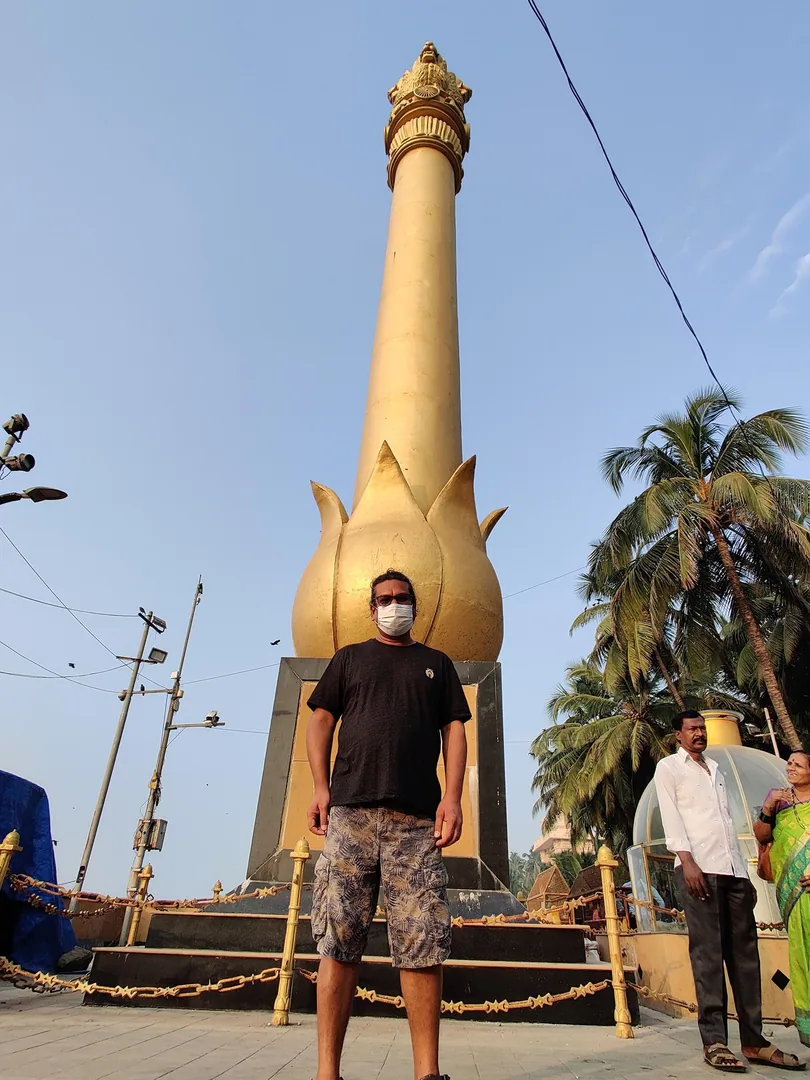 Babasaheb: In politics, hero-worship is a path to degradation and eventual dictatorship.

Meanwhile Ambedkarites at Chai