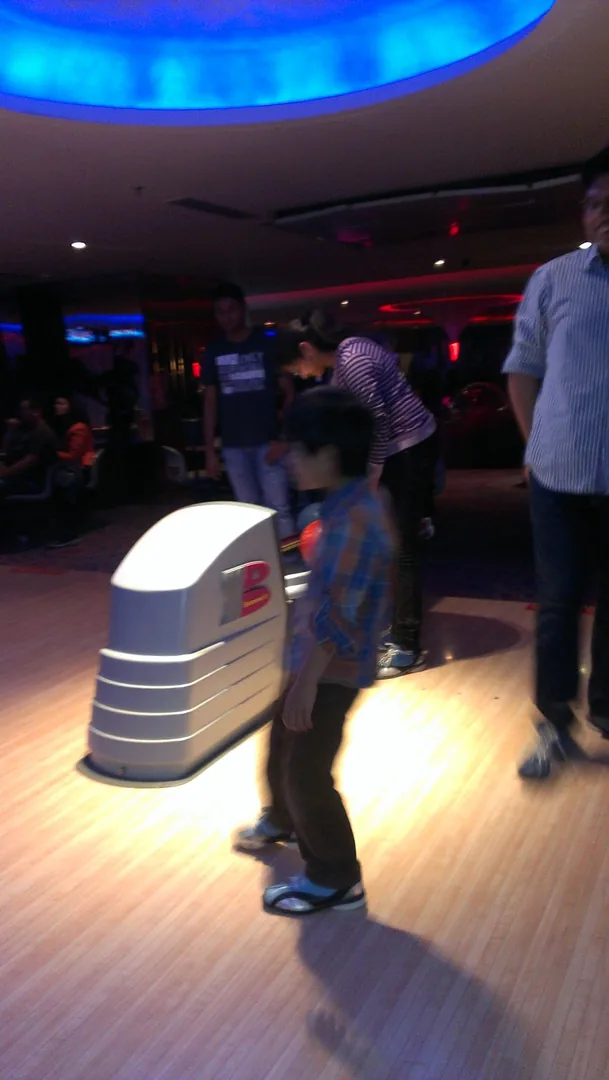 The Thinvent team had fun this weekend at BluO.

Ess Kay, Shalini, Namita, Rakesh, Gaurav, Purnendu, Vinish, Sowndarya, 