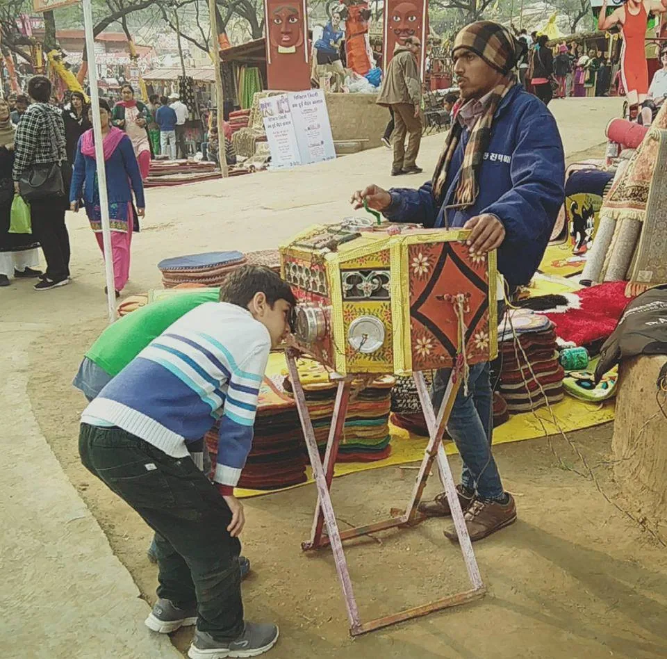 à¤­à¤à¤¯à¤¾ Ramakrishna à¤¦à¥à¤à¥ à¤¹à¤® à¤®à¥à¤²à¥ à¤®à¥à¤ à¤à¥à¤¯à¤¾ à¤ªà¤¾à¤