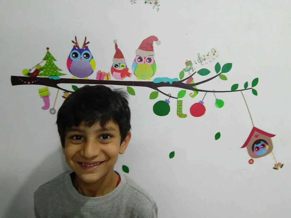à¤à¤²à¥à¤²à¥