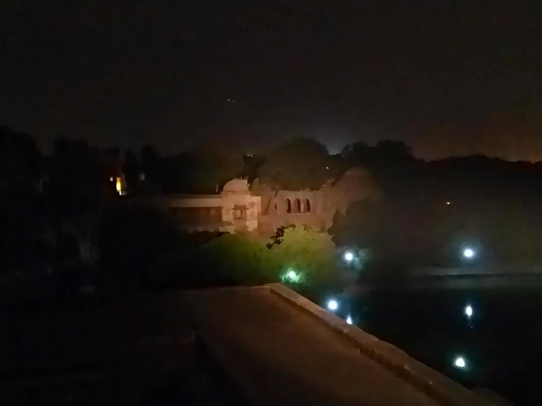 à¤à¤µà¤¾à¤°à¤à¥