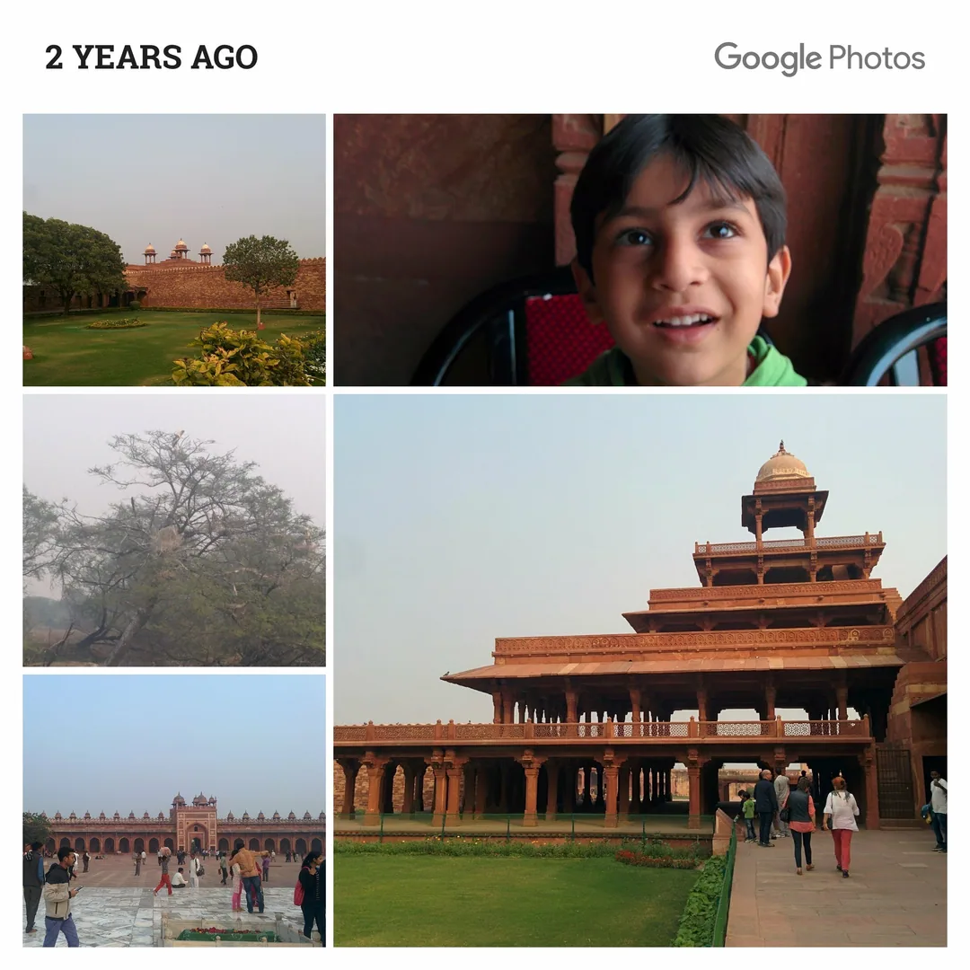 Loved this impromptu trip - the lack of a camera hurt more than the lack of clothes ð