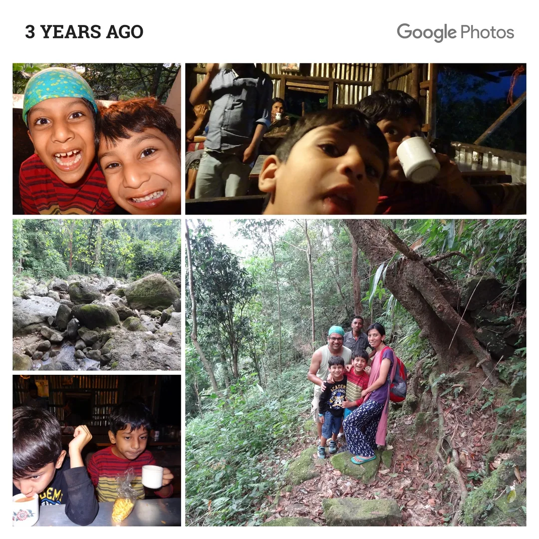 à¤®à¥à¤à¤¾à¤²à¤¯à¥¤ The fondest memories â¤ï¸ â° ðð¶ð¼ðï¸ ð â
