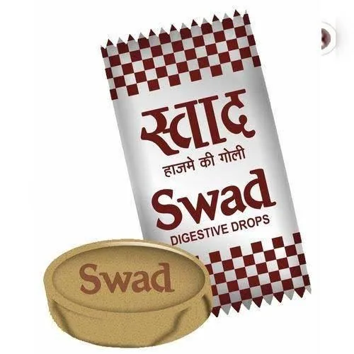 I don't think my kids have ever eaten Swad. (Or, if they have, appreciate the taste enough.) 

I have so much left to cr