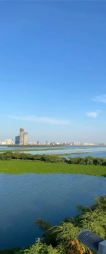 à¤¯à¤®à¥à¤¨à¤¾