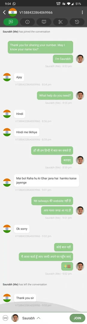 Desperate people all over the country are looking for ways to get home. Why did we have to have this sudden, unplanned l