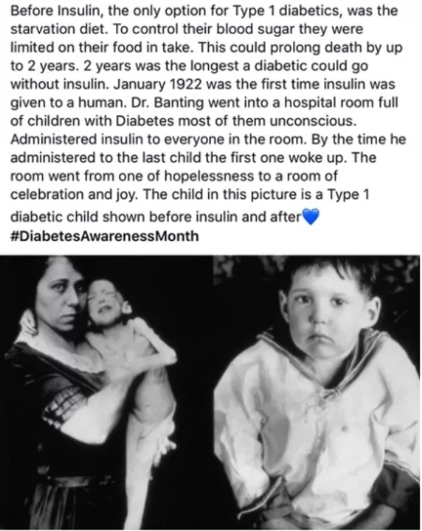 This is the stuff that keeps Prasanna Subramanya Saligram up at night. https://www.vox.com/2019/4/3/18293950/why-is-insu