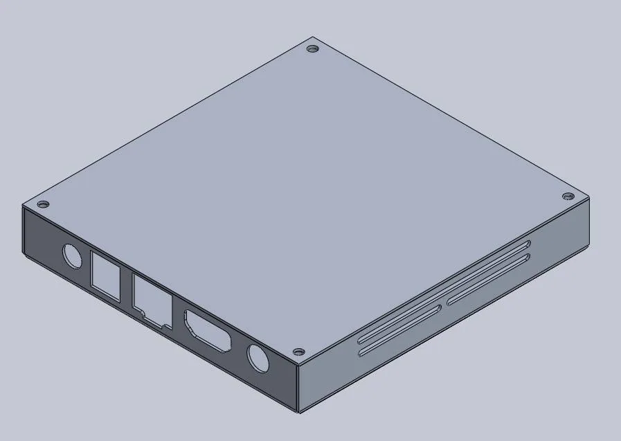 (this is the last one, I promise)

Most of our customers don't realise, but a majority of our product shipments are base