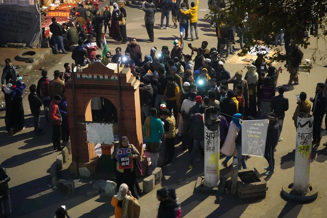 à¤¨à¥à¤à¥ à¤¸à¥ à¤à¤ªà¤° à¤à¤¾ à¤¨à¤à¤¼à¤¾à¤°à¤¾à¥¤ 

à¤à¤ªà¤° à¤¸à¥ à¤¨à¥à¤à¥ à¤à¤¾ à¤¨à¤à¤¼à¤¾à¤°à¤¾à¥¤ 