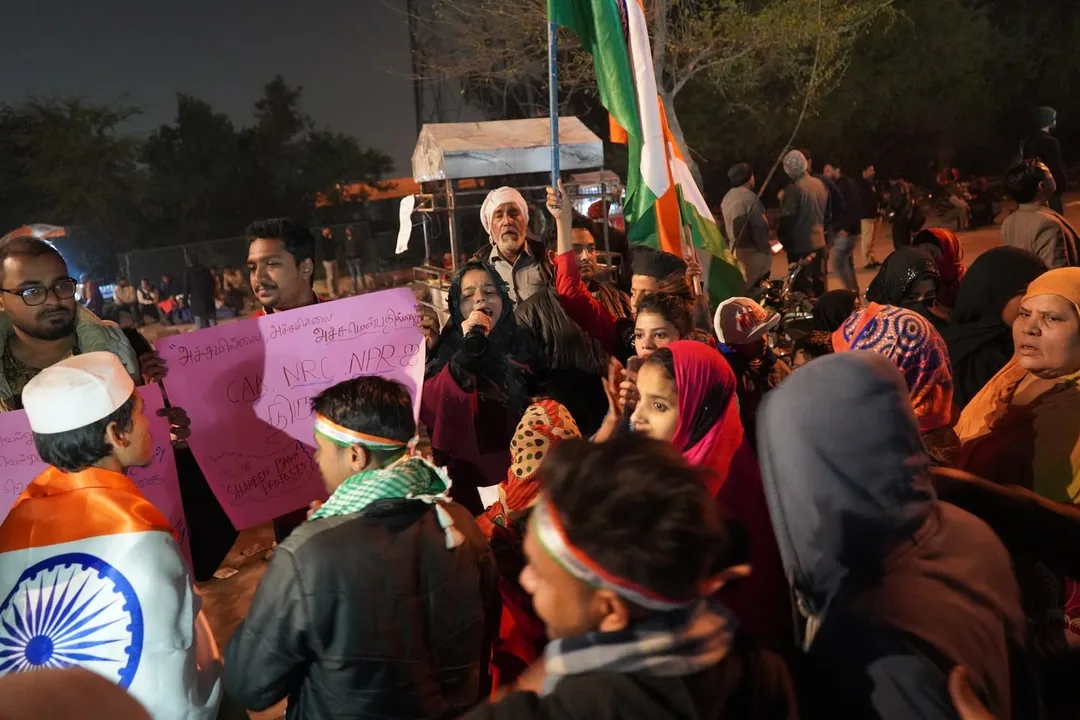 à¤à¥à¤¬ à¤à¤²à¤¾à¤à¤¾à¤° à¤à¤à¤à¥à¤ à¤¾ à¤¹à¥à¤à¥¤

à¤¬à¤¡à¤¼à¥ à¤à¤²à¤¾à¤à¤¾à¤° à¤®à¤à¤ à¤ªà¤°à¥¤ à¤à¥