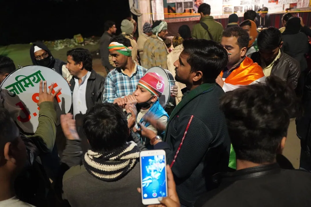 à¤à¥à¤¬ à¤à¤²à¤¾à¤à¤¾à¤° à¤à¤à¤à¥à¤ à¤¾ à¤¹à¥à¤à¥¤

à¤¬à¤¡à¤¼à¥ à¤à¤²à¤¾à¤à¤¾à¤° à¤®à¤à¤ à¤ªà¤°à¥¤ à¤à¥