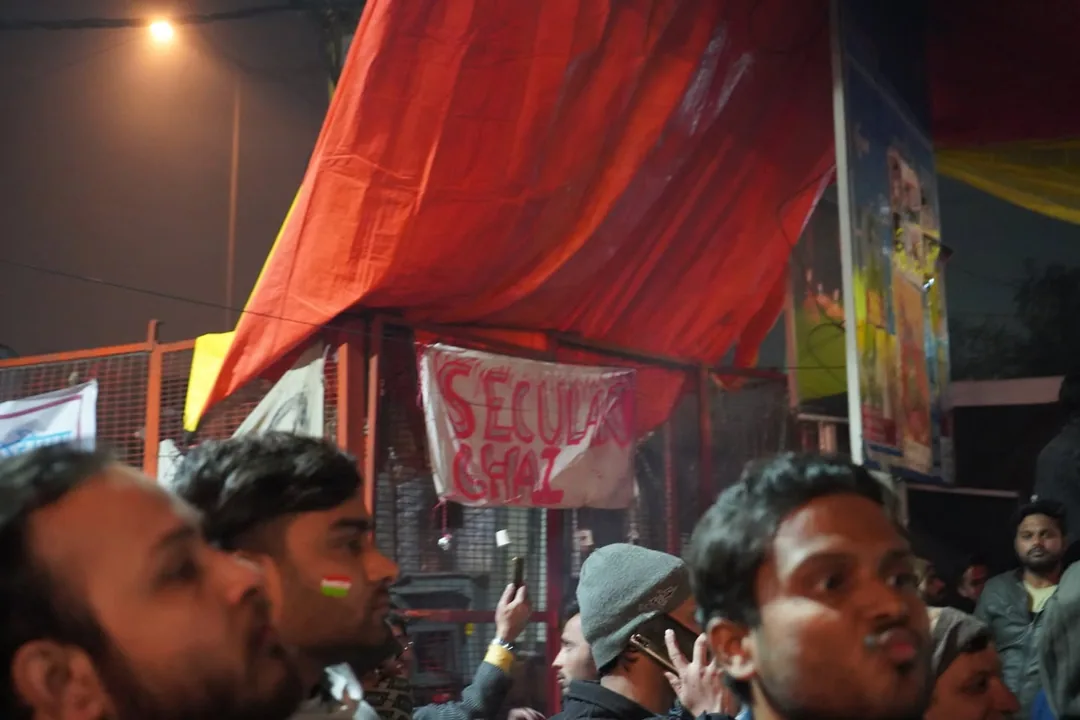 à¤­à¤à¤µà¤¾ à¤¤à¤²à¥ secular à¤à¤¾à¤¯