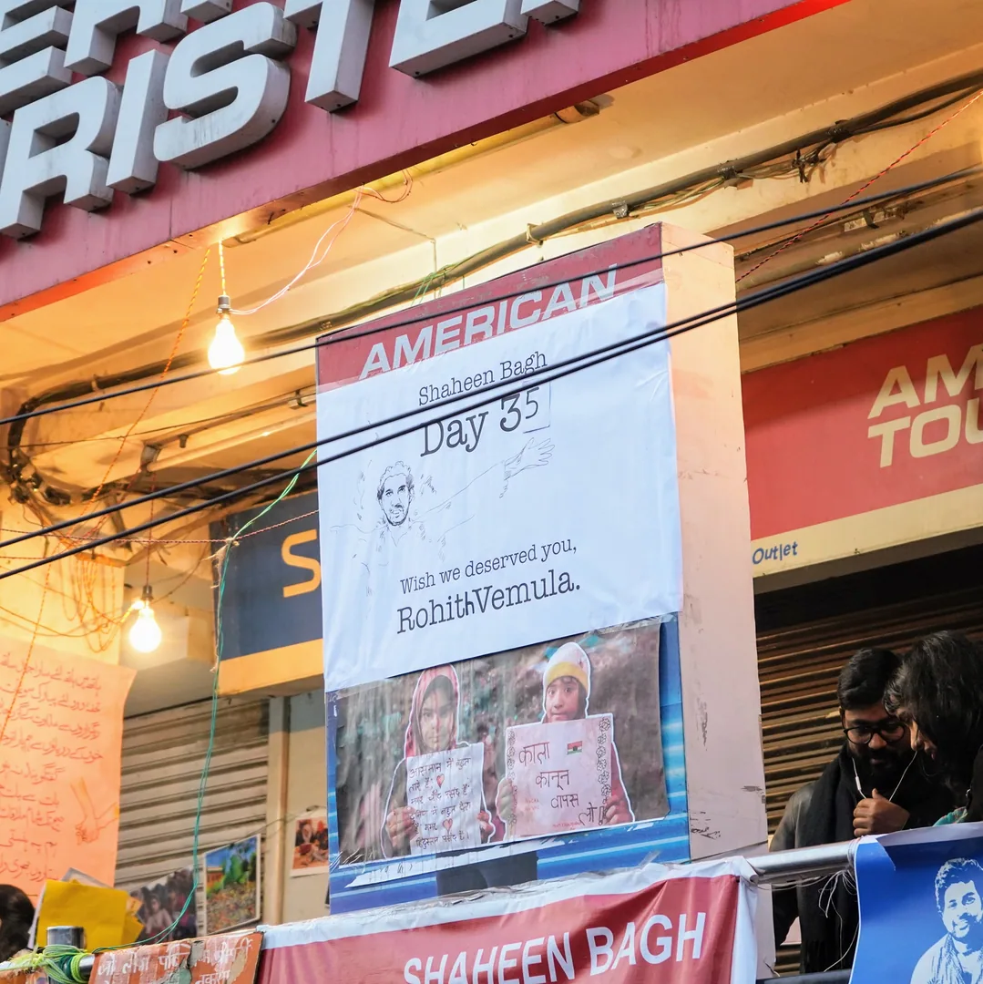 American capitalism à¤à¥ à¤¸à¥à¤°à¤¤ à¤ªà¤° à¤à¤¿à¤ªà¤à¤¾ Indian revolution.