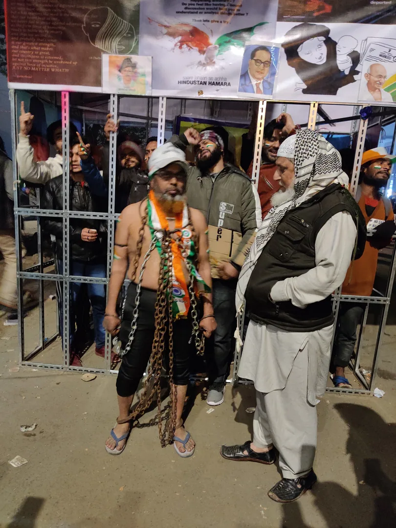 à¤¤à¤®à¤¾à¤¶à¤¾ ð
