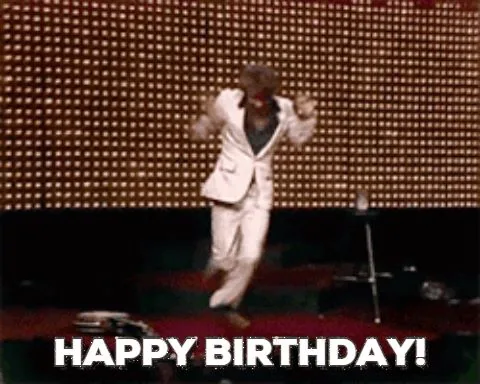 Here in India the celebrations have already begun.

Have a good one mate.